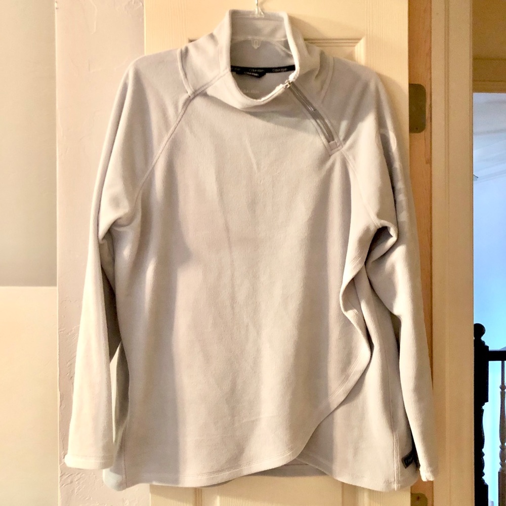 Calvin Klein Sweatshirt